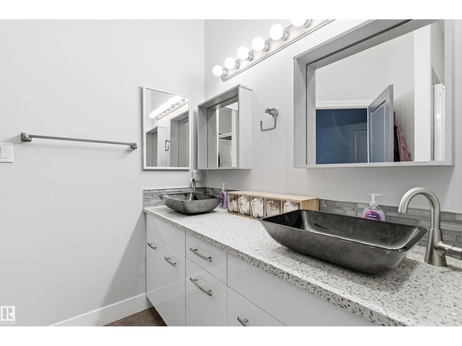 46 LONGVIEW CR, Spruce Grove