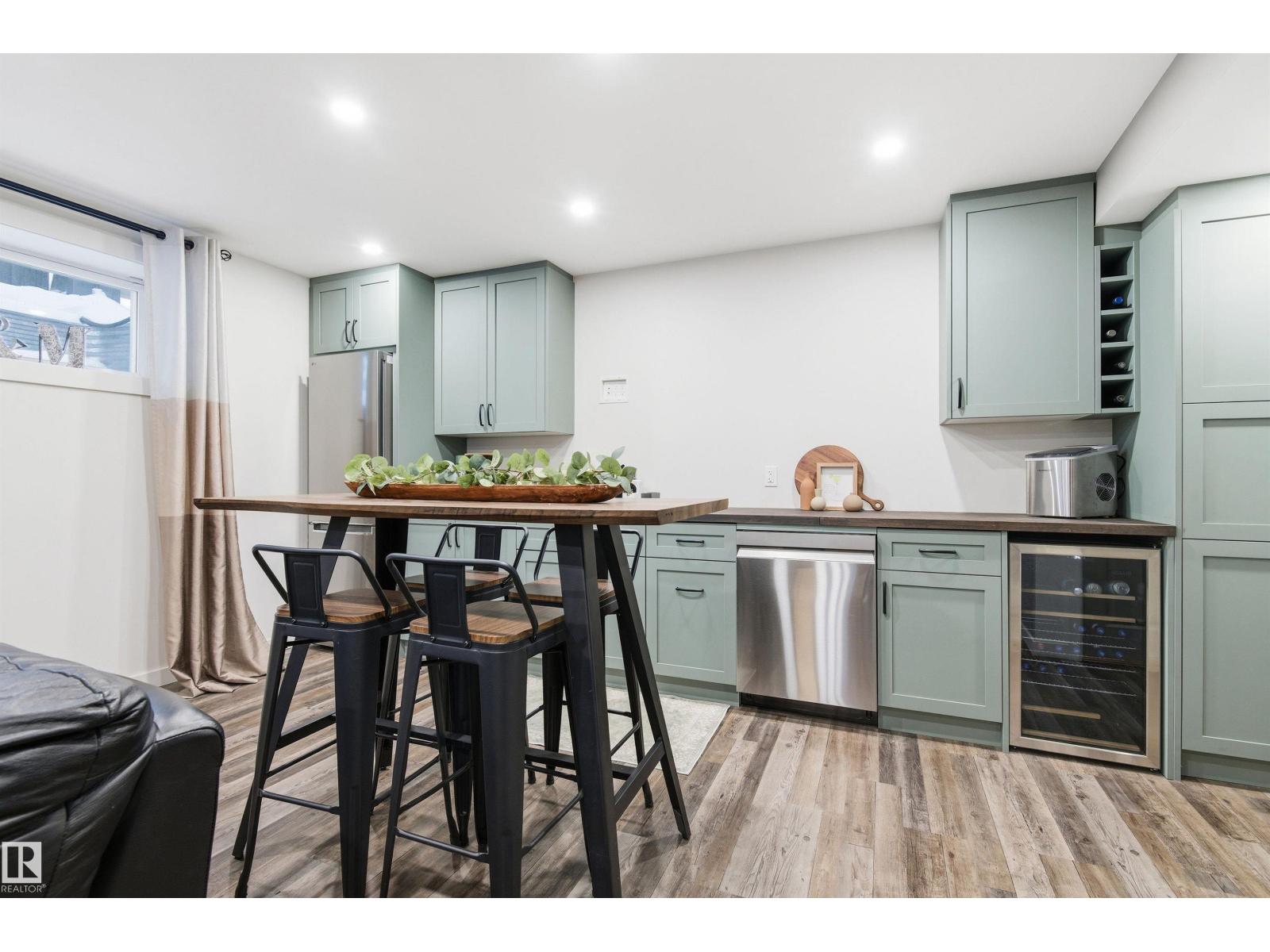 46 LONGVIEW CR, Spruce Grove