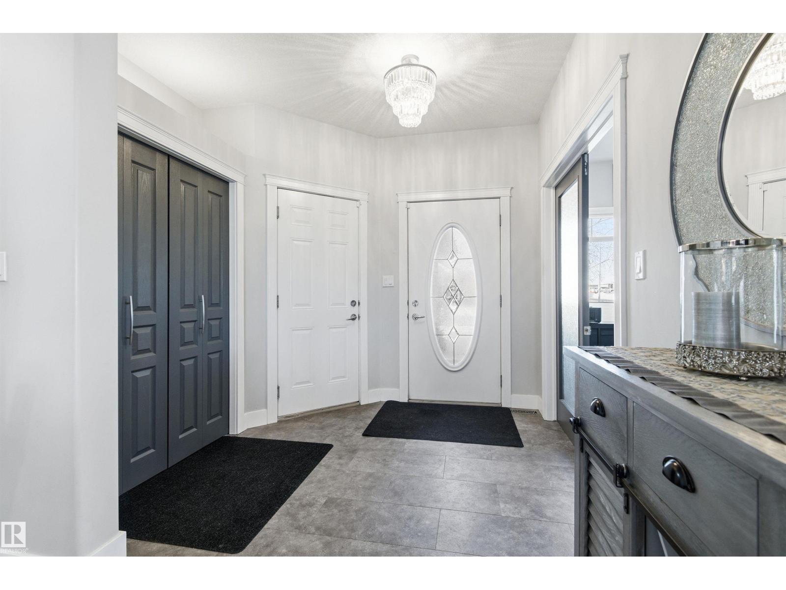 46 LONGVIEW CR, Spruce Grove