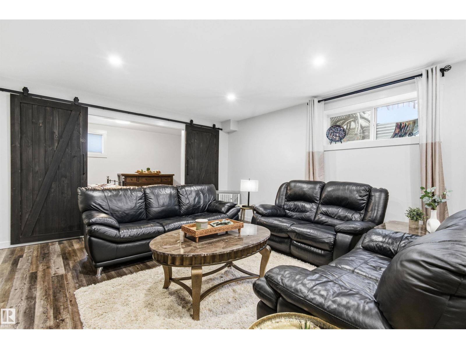 46 LONGVIEW CR, Spruce Grove