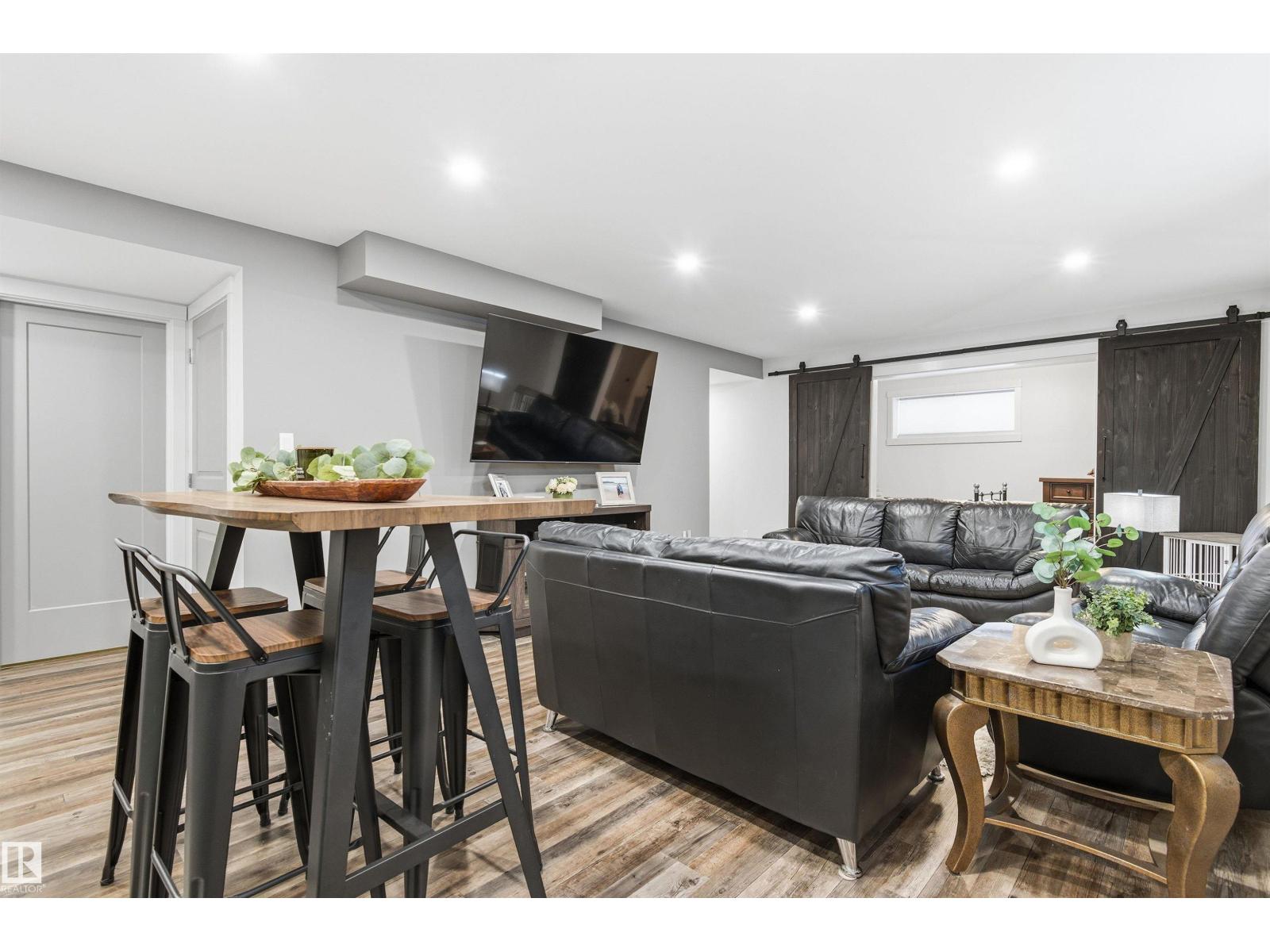 46 LONGVIEW CR, Spruce Grove