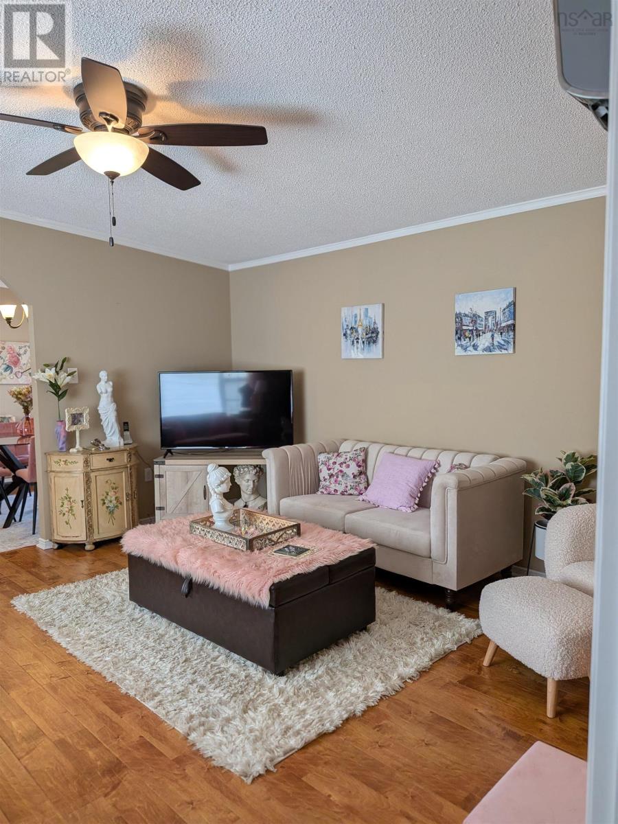 Property 5 of 18 of 10 Osprey Court