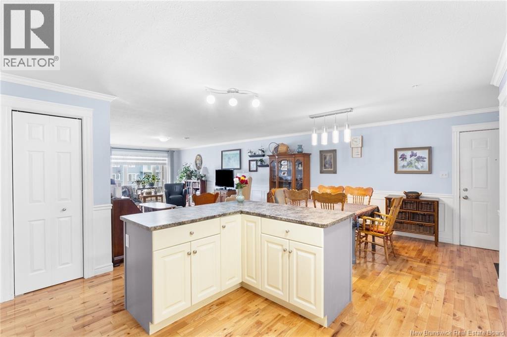 #3 35 LIAN STREET - 11