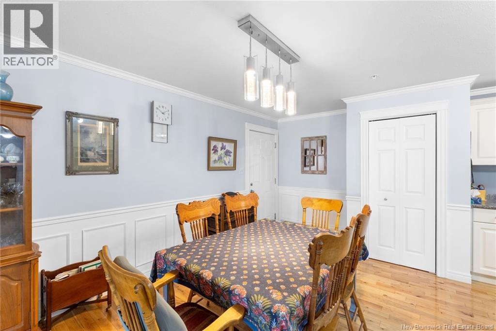 #3 35 LIAN STREET - 13