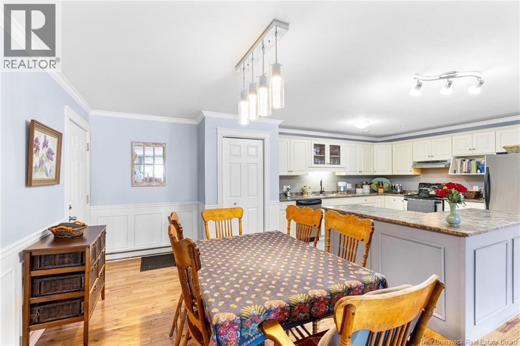 #3 35 LIAN STREET - 14