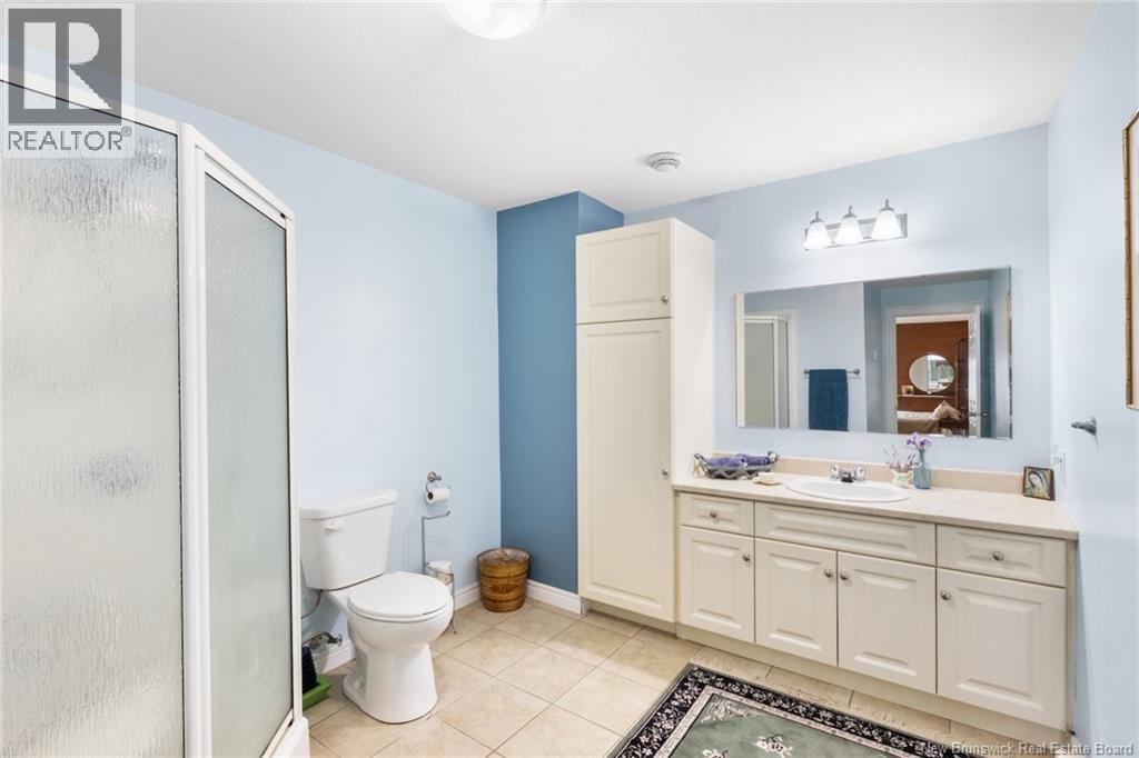 #3 35 LIAN STREET - 20