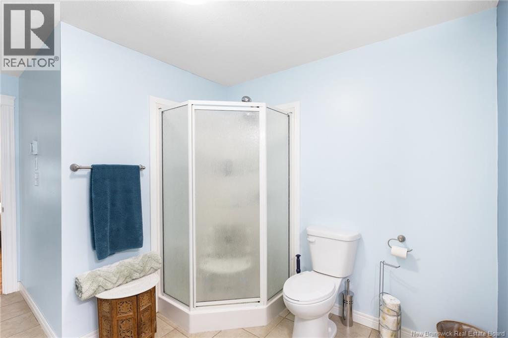 #3 35 LIAN STREET - 21