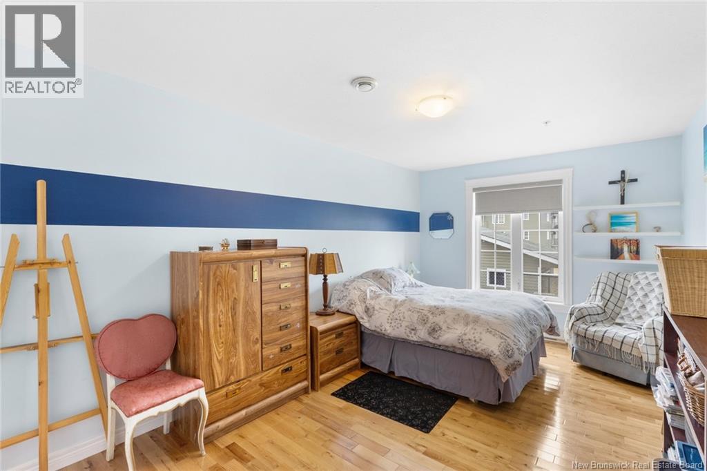 #3 35 LIAN STREET - 22