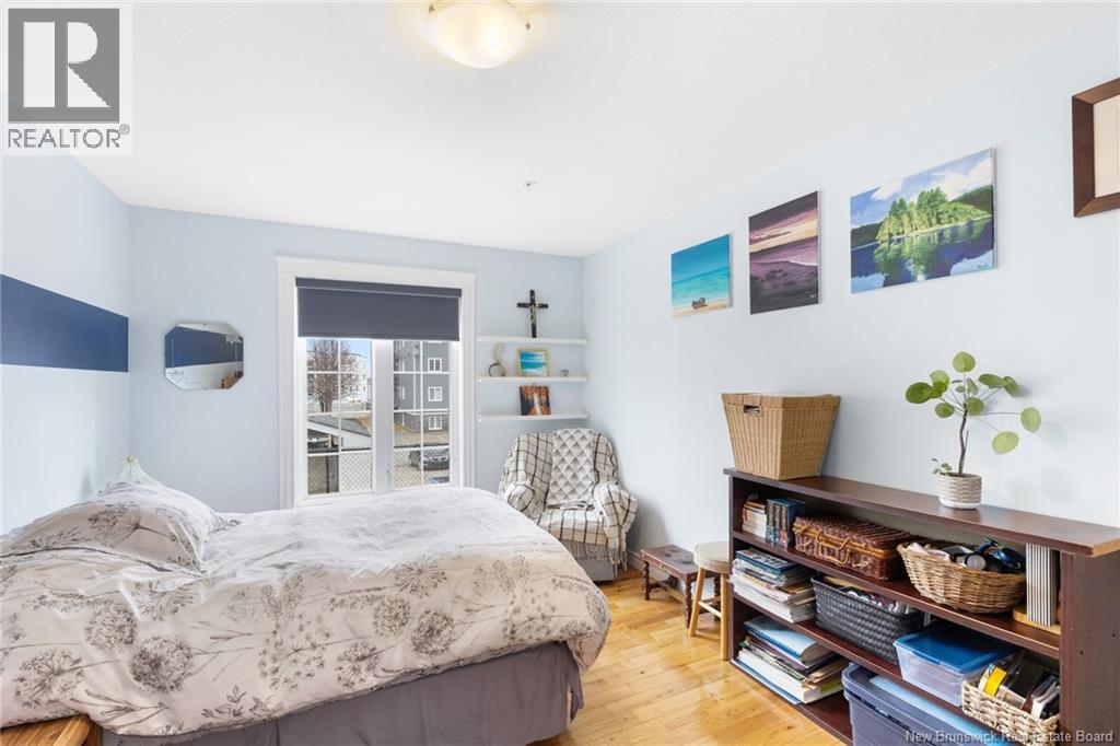 #3 35 LIAN STREET - 23