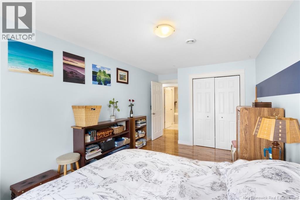 #3 35 LIAN STREET - 24