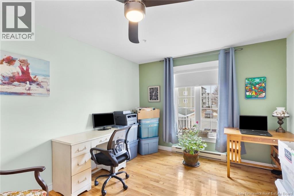 #3 35 LIAN STREET - 26