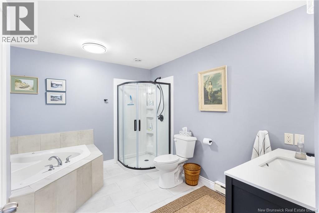 #3 35 LIAN STREET - 28