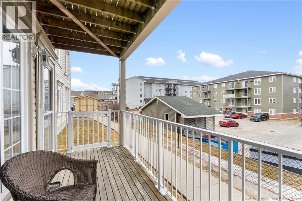 #3 35 LIAN STREET - 32