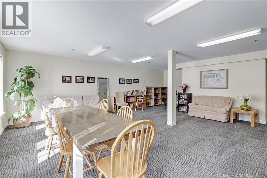 #3 35 LIAN STREET - 35