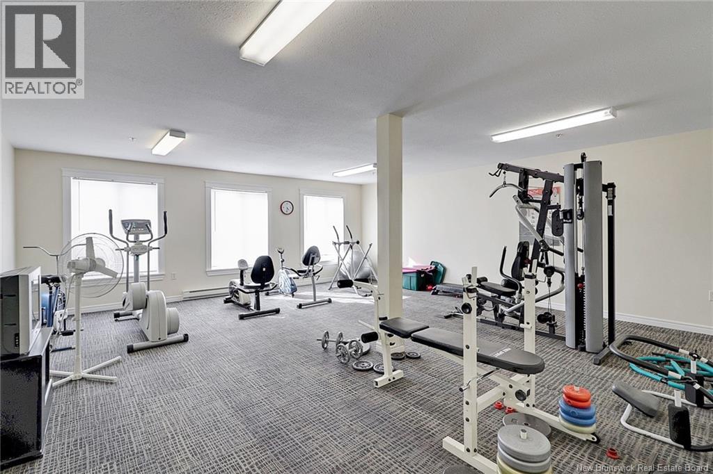 #3 35 LIAN STREET - 37