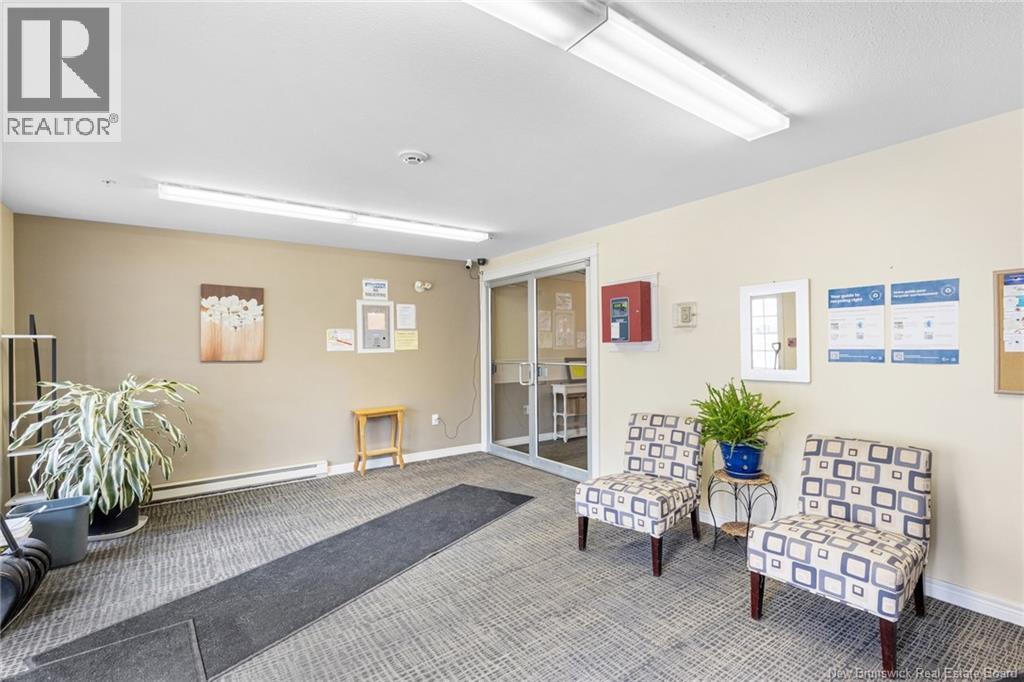 #3 35 LIAN STREET - 39