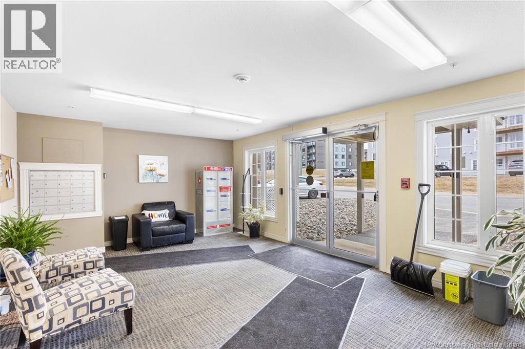 #3 35 LIAN STREET - 40