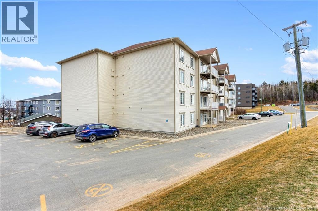 #3 35 LIAN STREET - 41