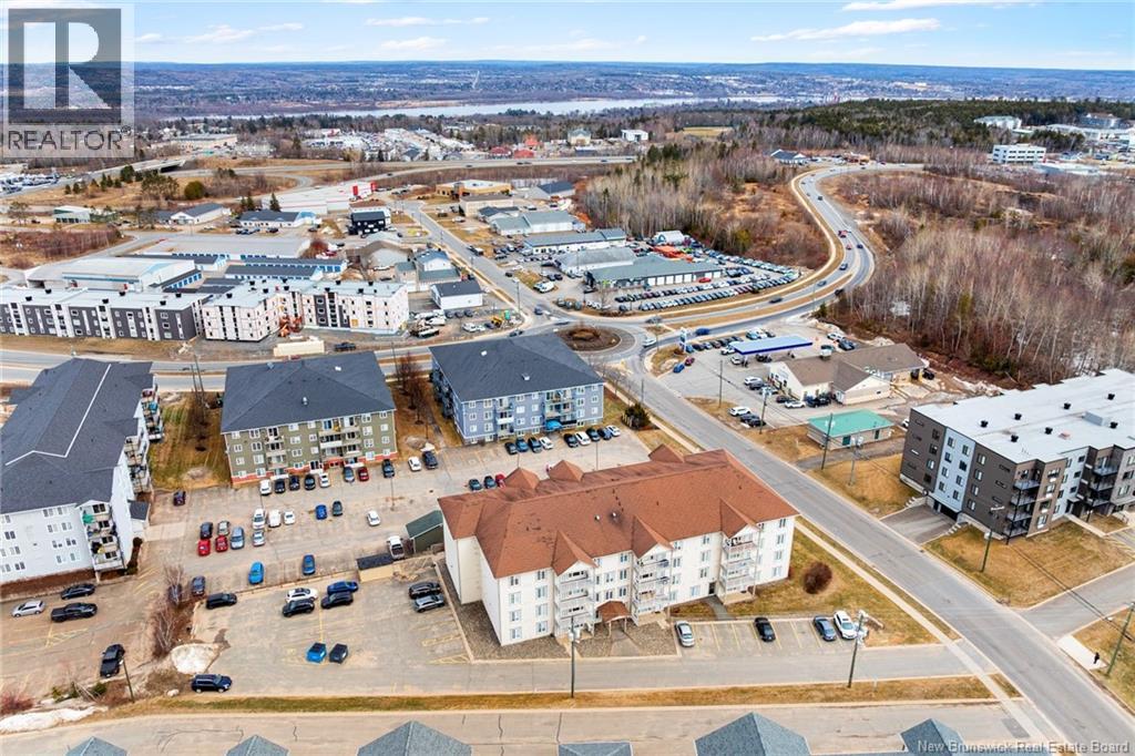 #3 35 LIAN STREET - 44