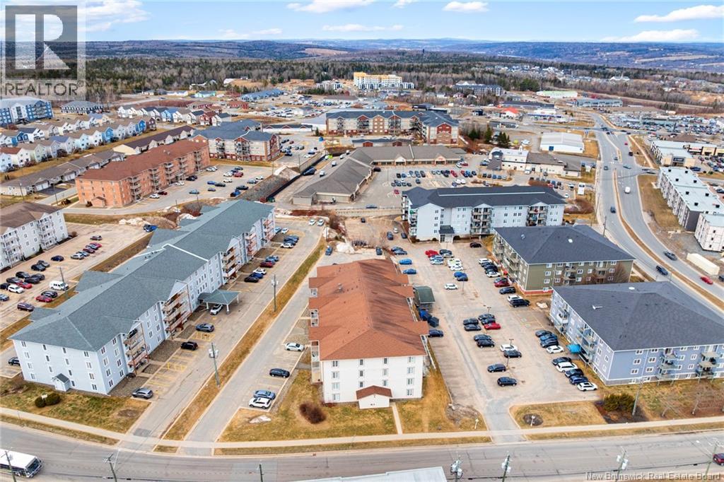 #3 35 LIAN STREET - 46