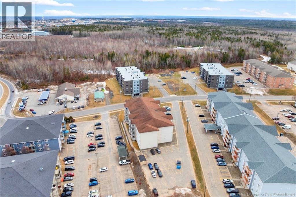 #3 35 LIAN STREET - 49