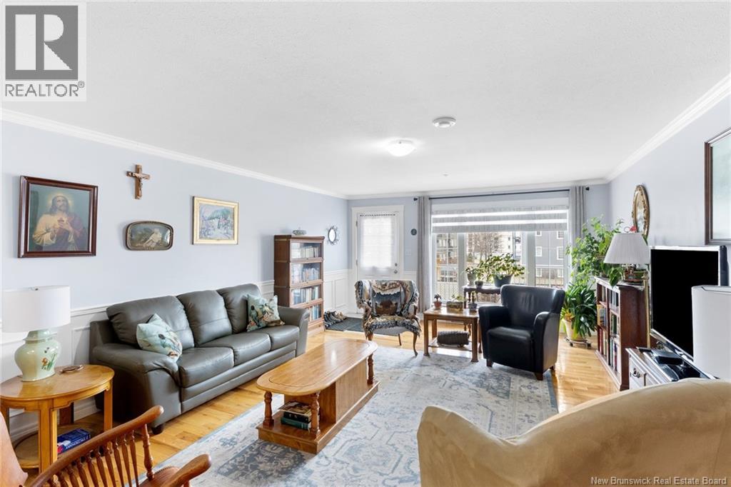 #3 35 LIAN STREET - 7