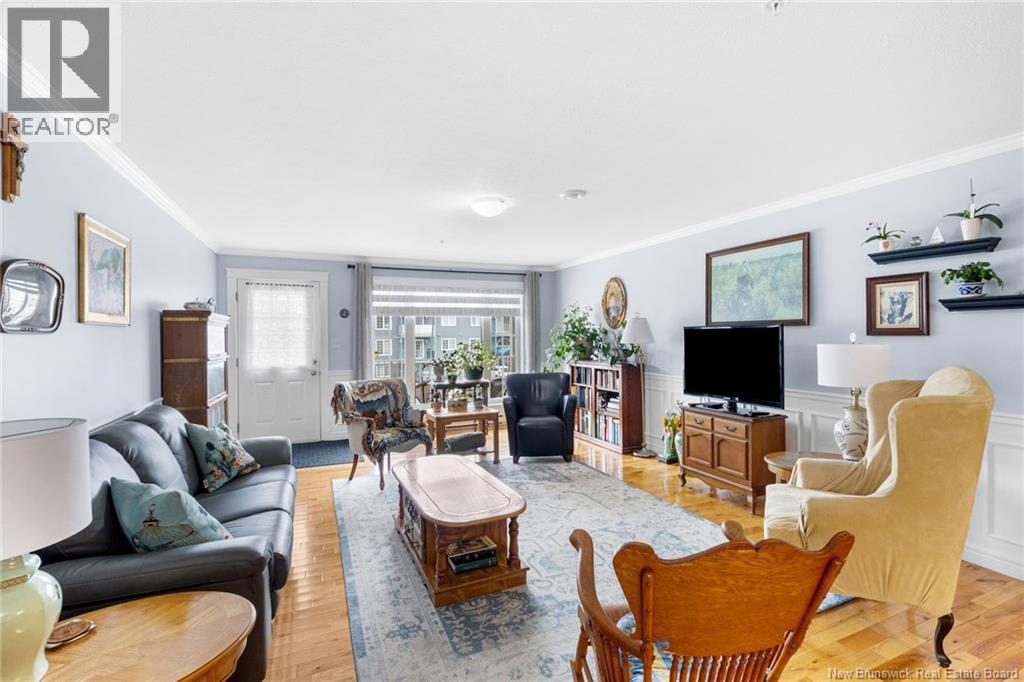 #3 35 LIAN STREET - 8