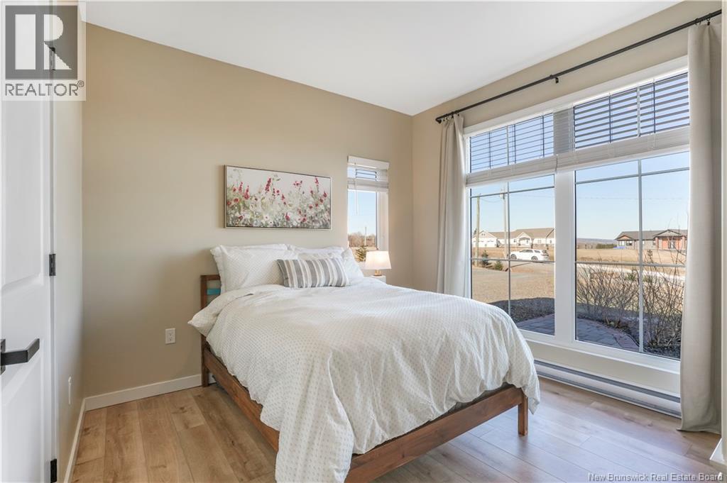 5 Headway Drive,Upper Kingsclear,,