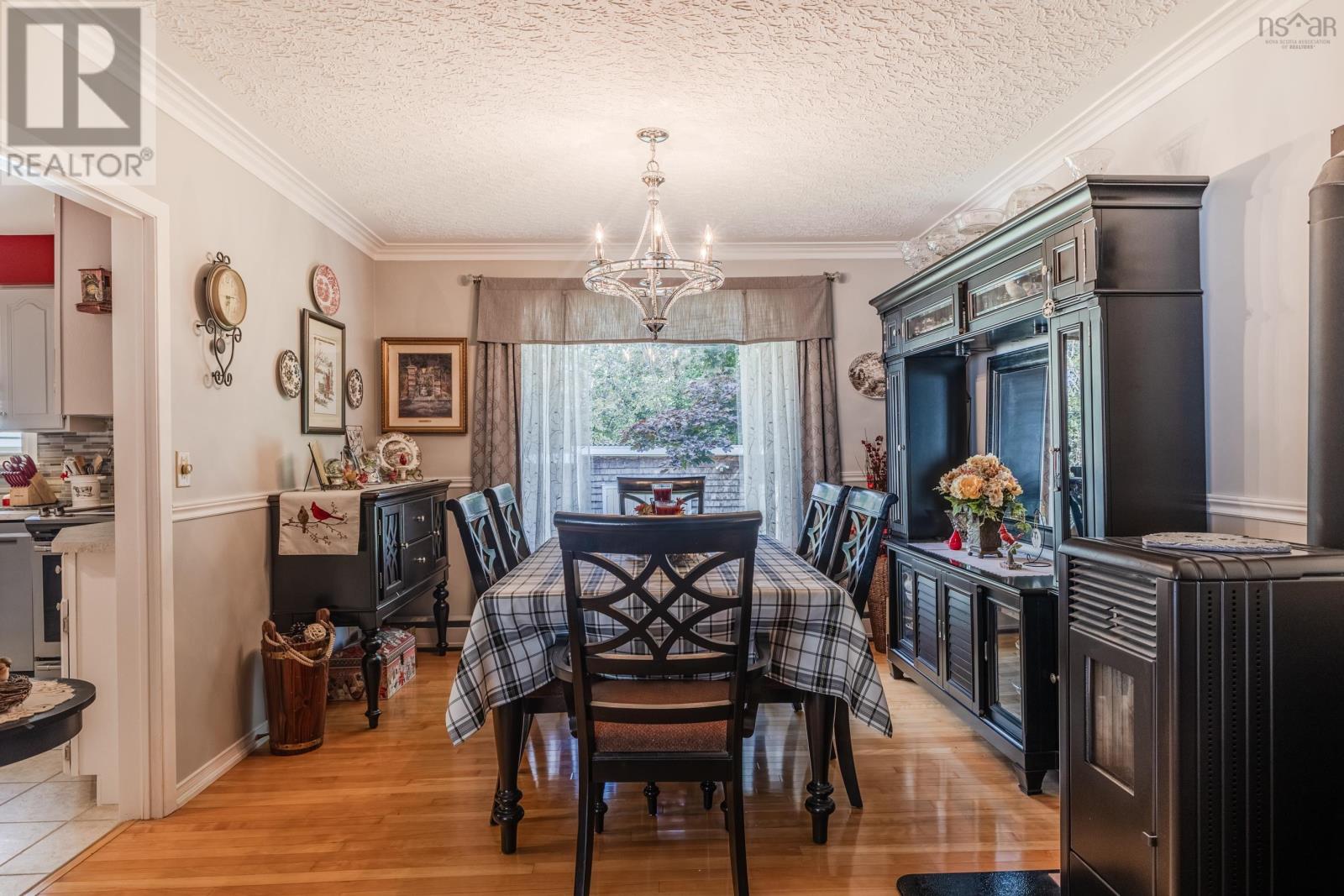 Property 37 of 49 of 35 GRANDVIEW Drive