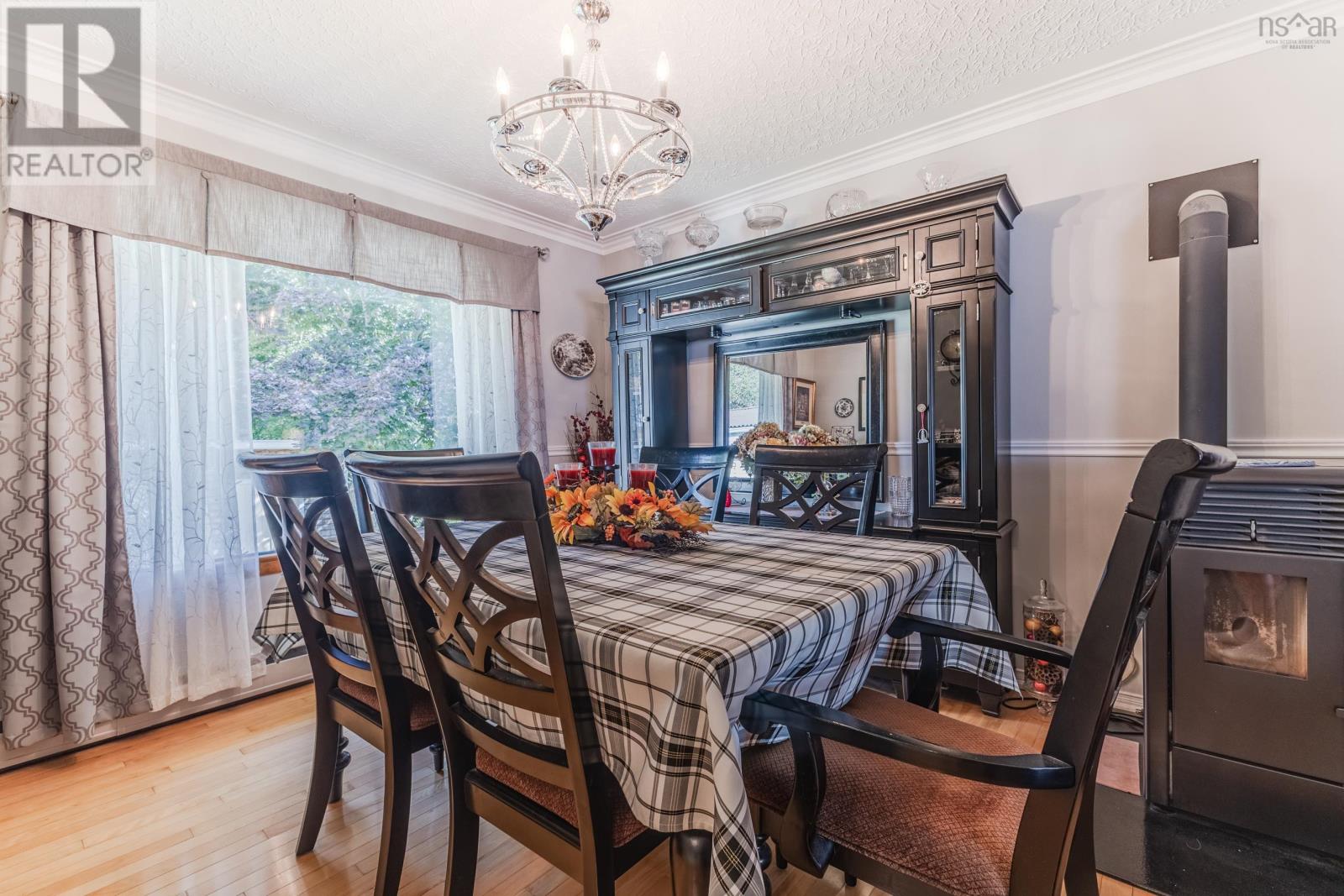 Property 47 of 49 of 35 GRANDVIEW Drive