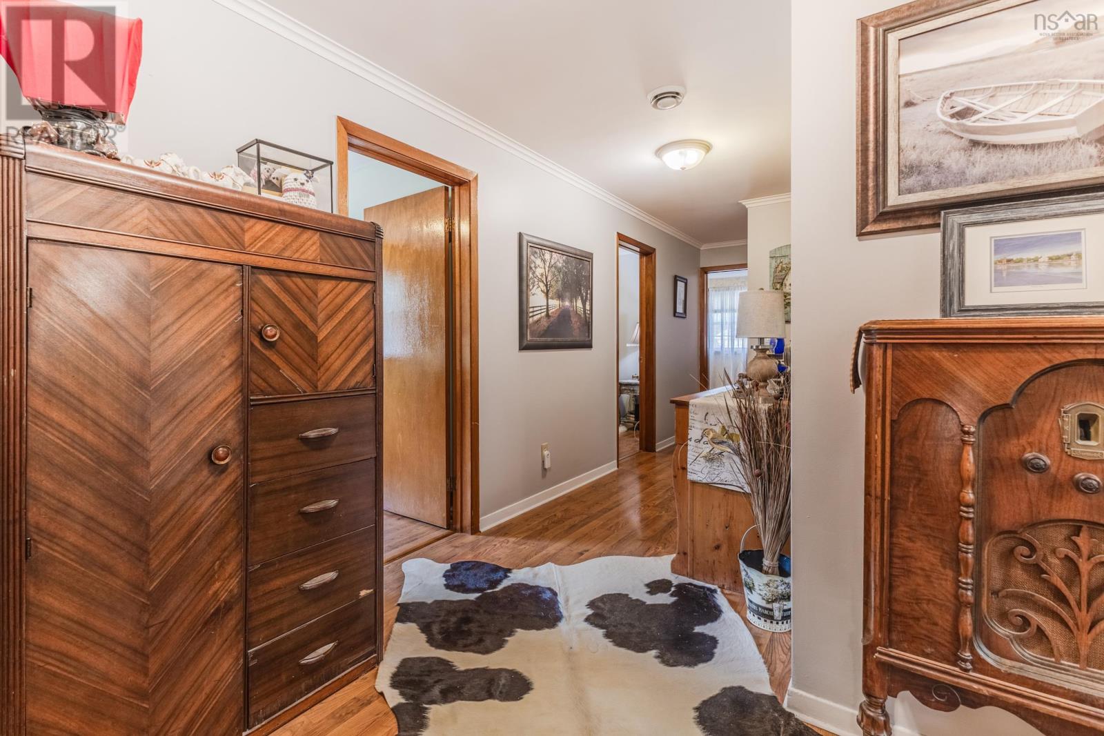 Property 3 of 49 of 35 GRANDVIEW Drive