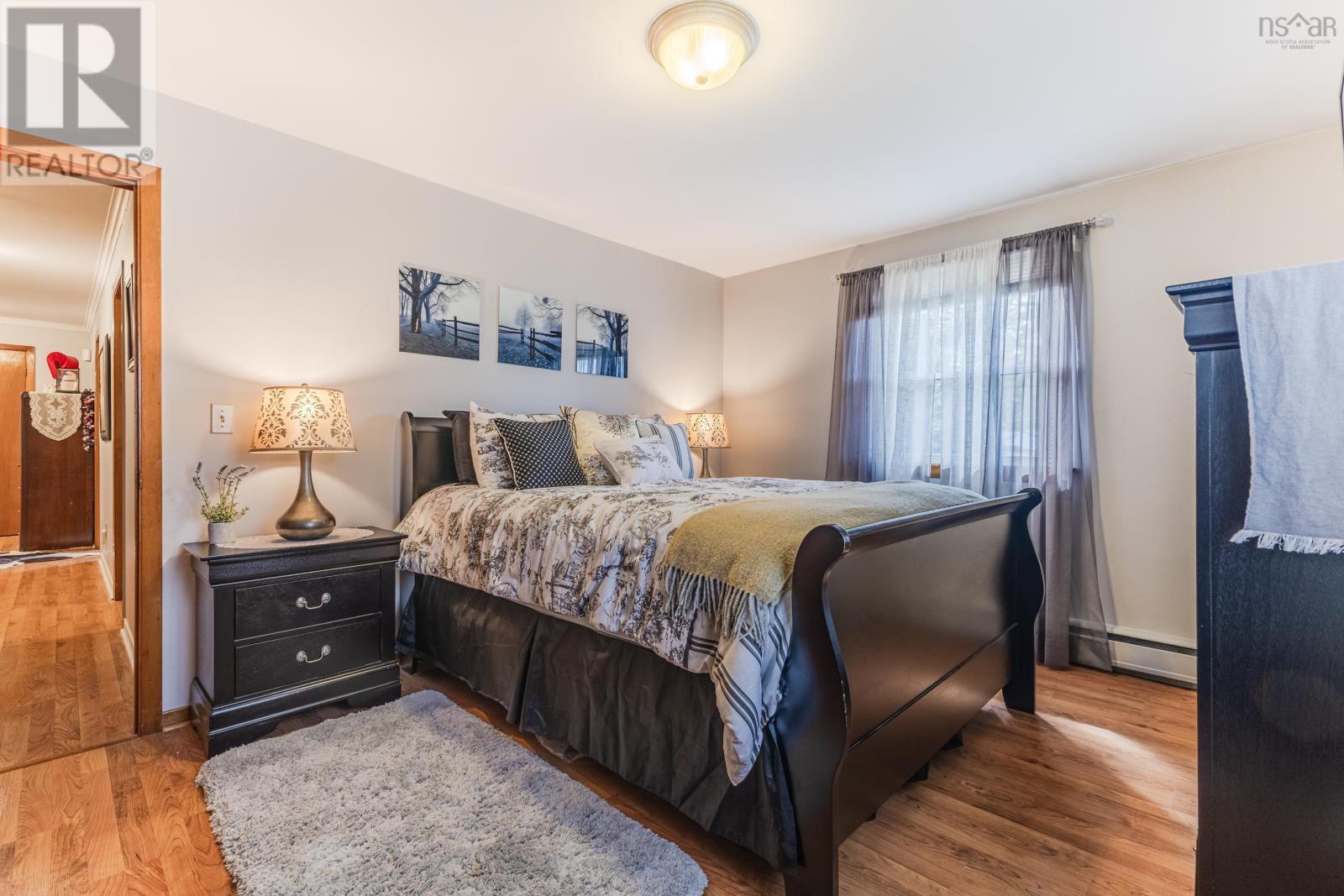 Property 4 of 49 of 35 GRANDVIEW Drive