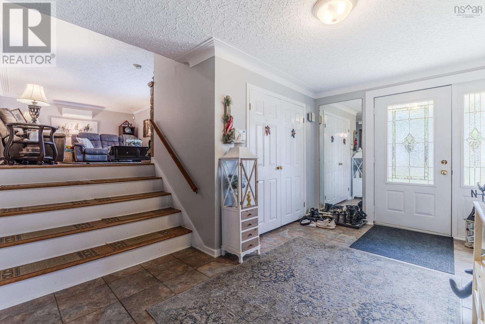 Property 34 of 49 of 35 GRANDVIEW Drive