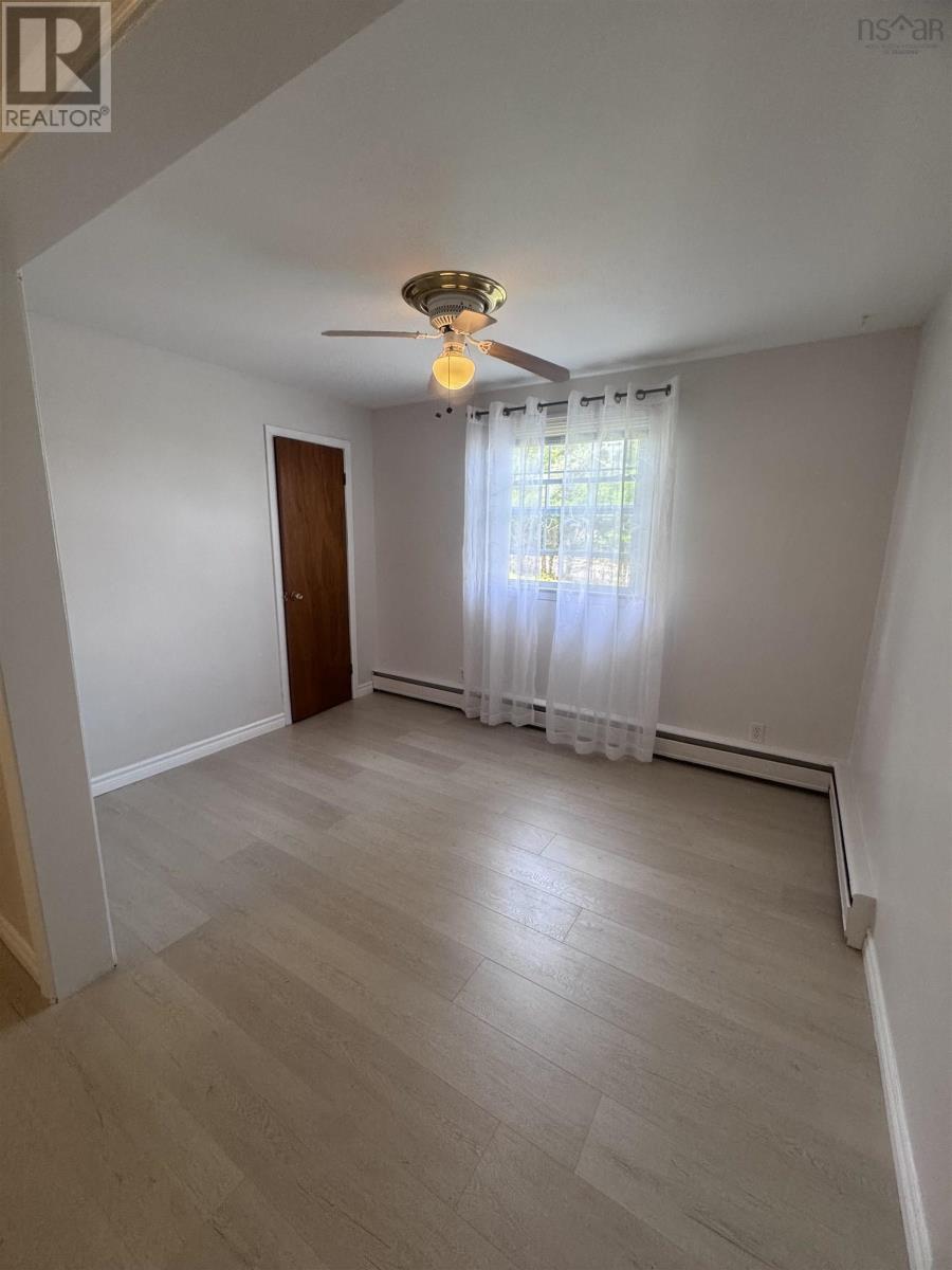 Property 46 of 49 of 35 GRANDVIEW Drive