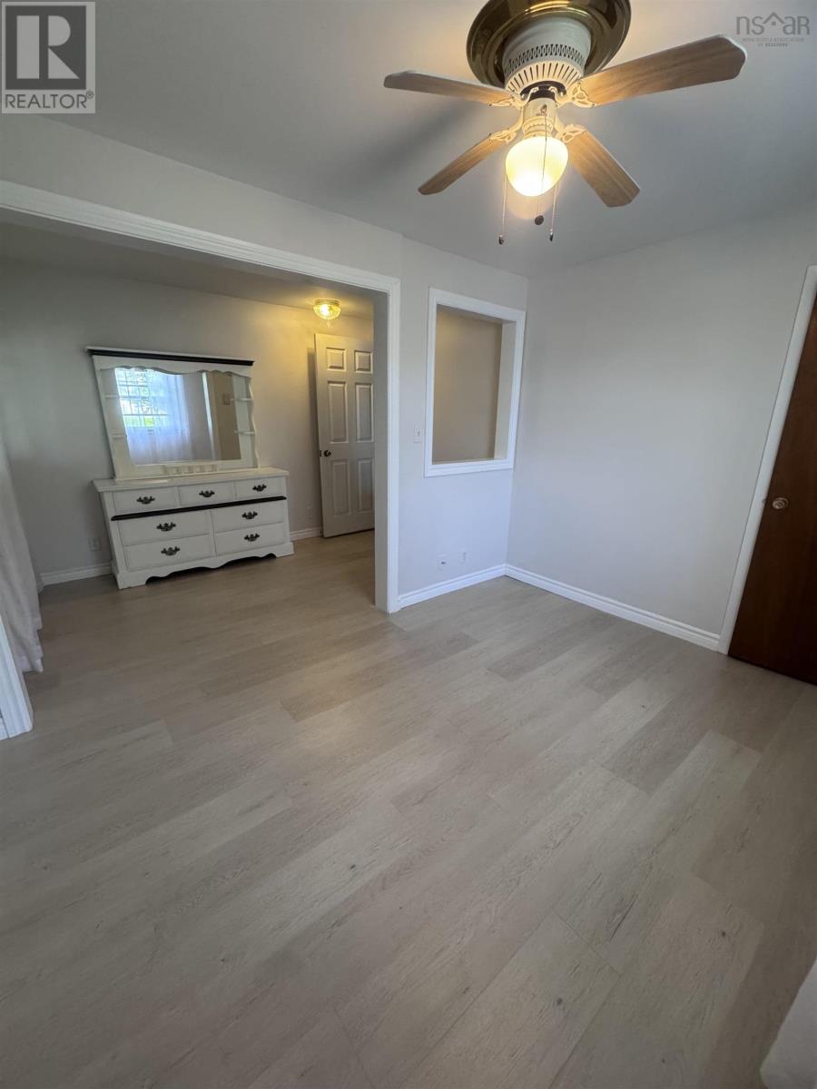 Property 36 of 49 of 35 GRANDVIEW Drive