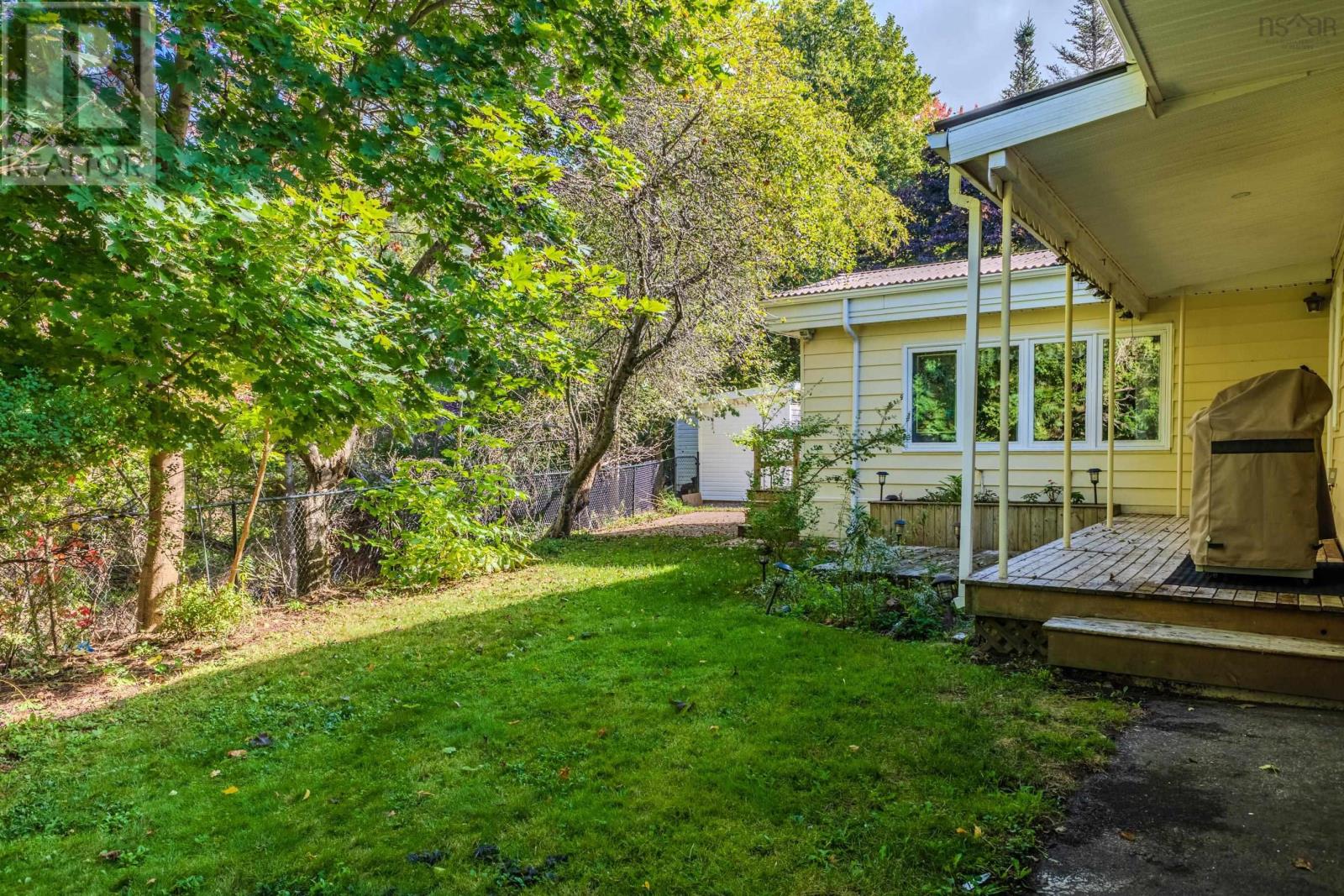 Property 42 of 49 of 35 GRANDVIEW Drive