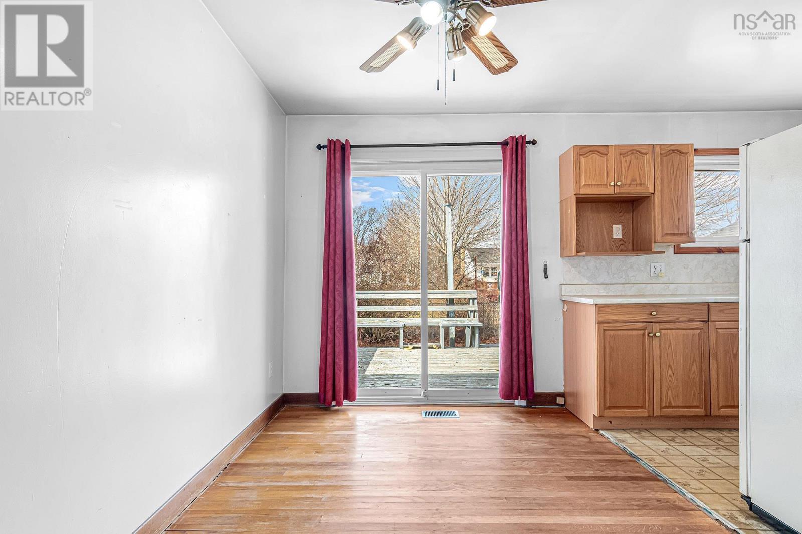 Property 30 of 32 of 15 Virginia Avenue