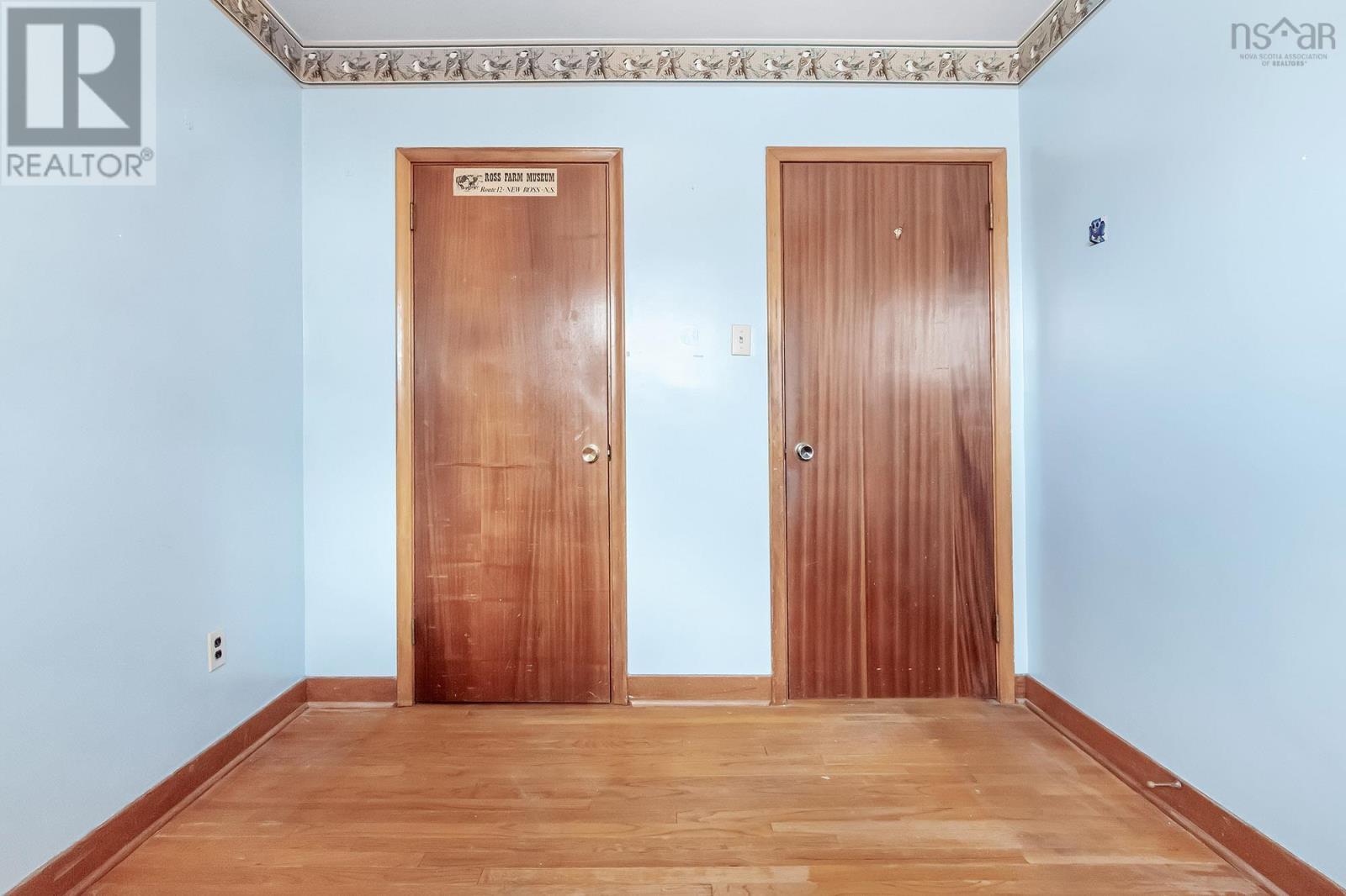 Property 29 of 32 of 15 Virginia Avenue