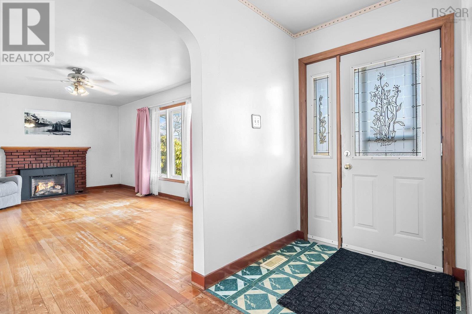 Property 13 of 32 of 15 Virginia Avenue