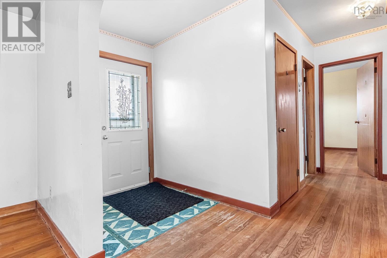 Property 8 of 32 of 15 Virginia Avenue