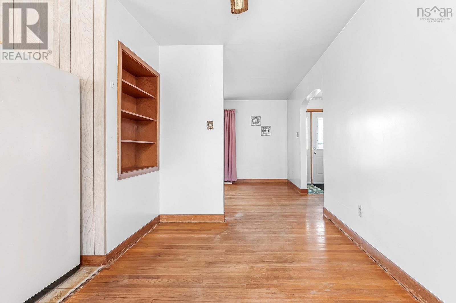 Property 25 of 32 of 15 Virginia Avenue