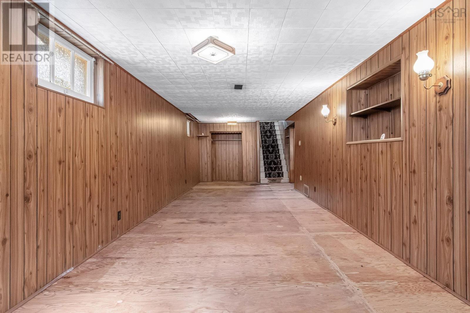 Property 28 of 32 of 15 Virginia Avenue