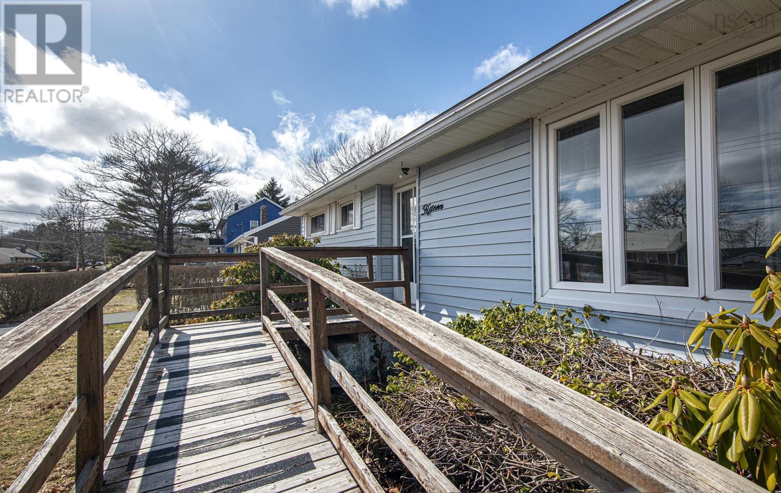 Property 2 of 32 of 15 Virginia Avenue