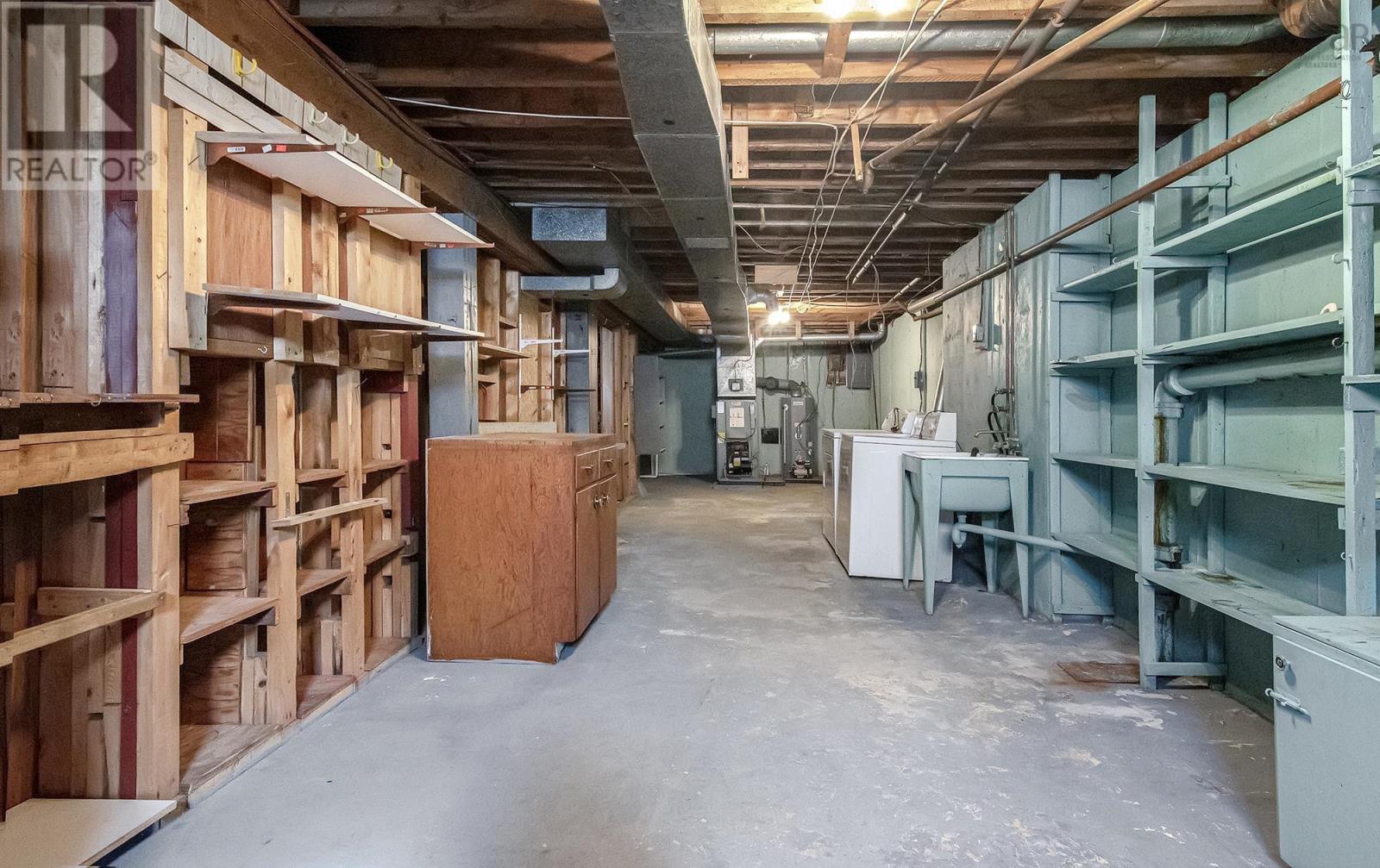 Property 6 of 32 of 15 Virginia Avenue