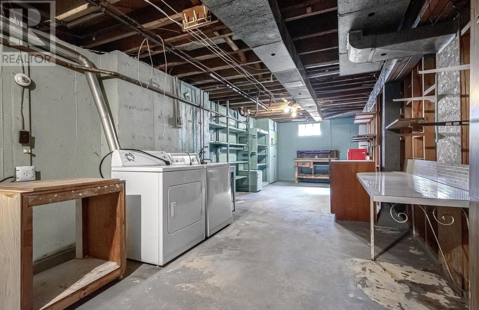 Property 7 of 32 of 15 Virginia Avenue