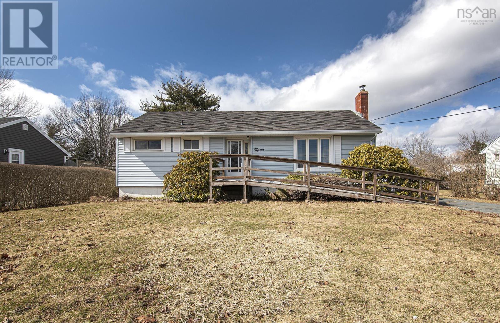 Property 3 of 32 of 15 Virginia Avenue