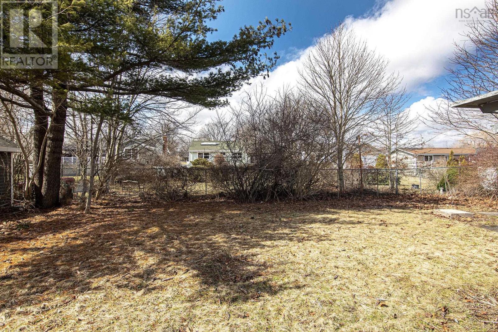 Property 1 of 32 of 15 Virginia Avenue