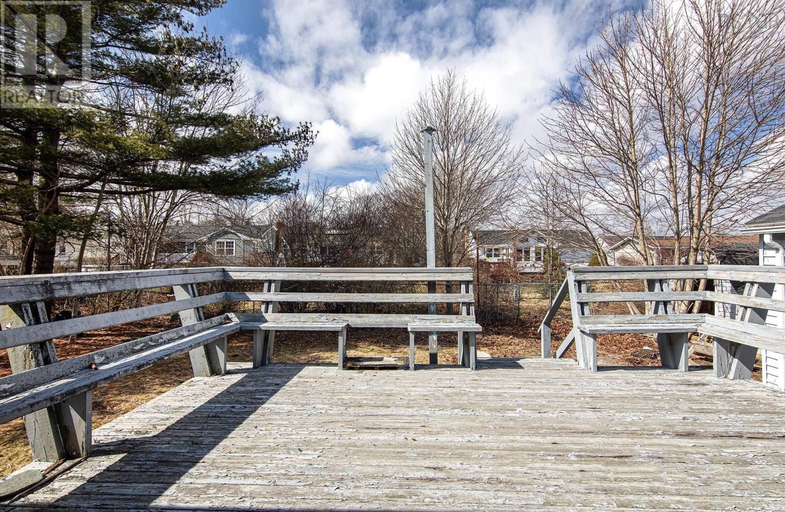 Property 10 of 32 of 15 Virginia Avenue