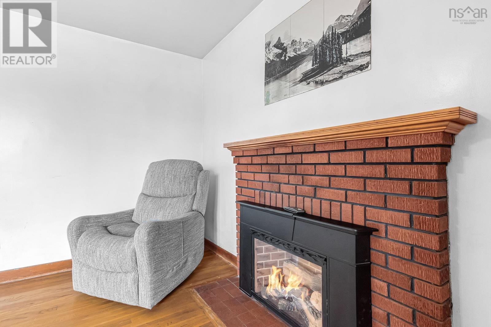 Property 12 of 32 of 15 Virginia Avenue