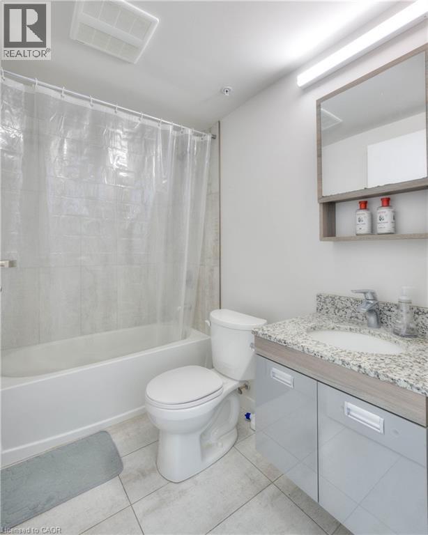 #607 257 HEMLOCK STREET - 17
